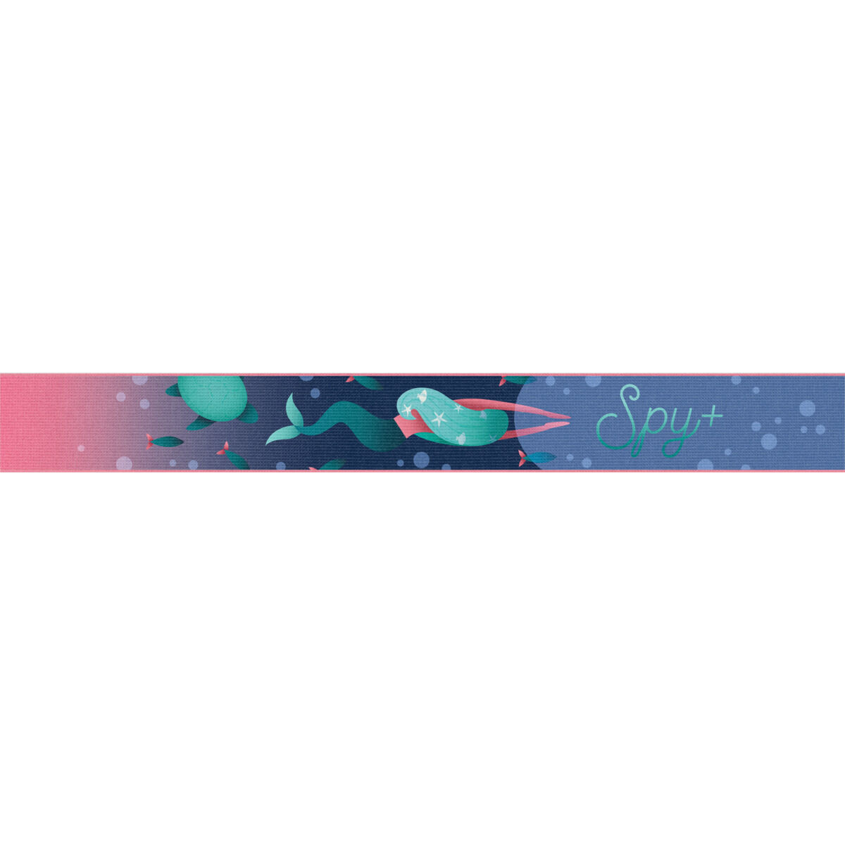 CADET, Pink-HD Bronze with Silver Spectra Mirror, hi-res image number null